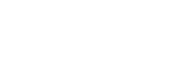 Mansons Lot Logo